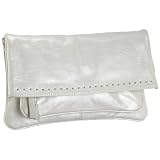 Latico Lafayette Lafayette Cross-Body
