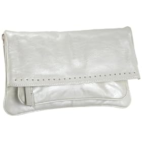 Latico Lafayette Lafayette Cross-Body