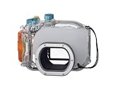 Canon - WP-DC6 Bo&icirc;tier &eacute;tanche (pour A710iS)