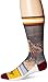 Stance Men's King James Crew Sock