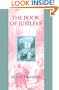 Book of Jubilees (Guides To The Apocrypha And Pseudepigrapha)