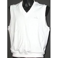 adidas Casual Sport Pullunder - versandkostenfrei innerhalb Deutschland