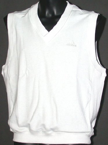 adidas Casual Sport Pullunder