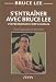 S'entraîner avec Bruce Lee : L'expression du corps humain chez Livres sur le nom: 41m09%2Bz88sL._SL75_