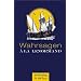 Wahrsagen a la Lenormand: Sonderedition mit Buch, Karten und Spielanleitung in Kassette