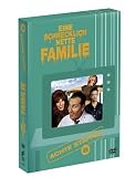 Eigenschaften Sony Pictures Home Entertainment  / Eine schrecklich nette Familie - Achte Staffel (3 DVDs)