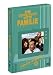 DVD : Eine schrecklich nette Familie - Achte Staffel (3 DVDs)