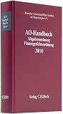 AO-Handbuch 2010
