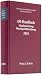 AO-Handbuch 2010
