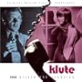 KLUTE / ALL THE PRESIDENT'S MEN [Soundtrack]