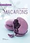 Les meilleurs macarons
