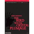 The Bird With the Crystal Plumage (Special Edition) (2 Discs) (Widescreen)