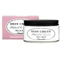 Boots Original Beauty Formula Body Cream - 6.7 oz.