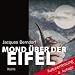 Mond �ber der Eifel: Autorenlesung