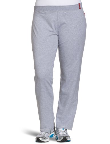 Venice Beach Damen Hose Svenjana, 921, S, 13101 Preisvergleich