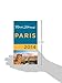 Rick Steves' 2014 Paris