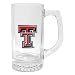 NCAA Texas Tech Red Raiders Sport Tankard