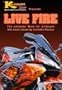 LIVE FIRE DVD W/ANH PHAM TECHNIQUES IN LIVE FIRE