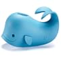 Skip Hop Moby Bath Spout Cover (Whale)