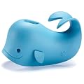 SKIP HOP Moby �X�J�C�u���[ SHMB0001-01