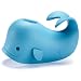 Skip Hop Bath Spout Cover, Whale
