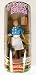 Search : Exclusive Premiere The Brady Bunch Alice Figure