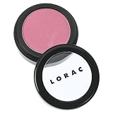 LORAC Blush For Cheeks .15 oz (4.2 g)