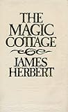 The magic cottage