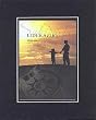 Spanish - Liderazgo . . . 8 x 10 Inches Biblical/Religious Verses set in Double Beveled Matting - A Timeless and Priceless Poetry Keepsake Collection