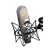 CAD M179 Variable-Pattern Condenser Microphone