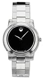 Movado Men's Junior Sport Watch #0605105
