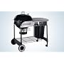 Weber Performer 22.5" Charcoal Grill