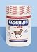 Nutramax Laboratories,inc Cosequin Optimzed With Msm 1400 Grams - EQNMSM1400