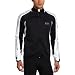 Commuter Cycling Gear