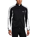 Return to product information