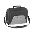 Targus Portable Netbook Case