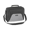 Targus Portable Netbook Case