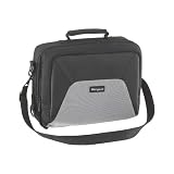 Targus Portable Netbook Case