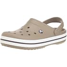 Crocs Unisex Crocband Clog