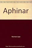 Aphinar