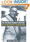 The Meinertzhagen Mystery: The Life and Legend of a Colossal Fraud