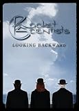 Looking Backward