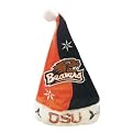 Oregon State Beavers Santa Hat