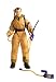 Retro-Action Ghostbusters Ray Stantz Collector Figure_s-1