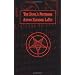Read some strange books