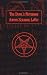 The Devil's Notebook