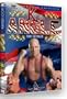 Kurt Angle Shoot Interview DVD