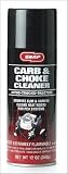 Gumout Carburetor Spray, 13 Oz