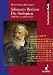 Johannes Brahms. Die Sinfonien.: Einführung, Kommentar, Analyse at Amazon Books: 41m0EvT2TeL._SL75_