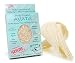 Genuine Ayate Fiber Wash Cloth